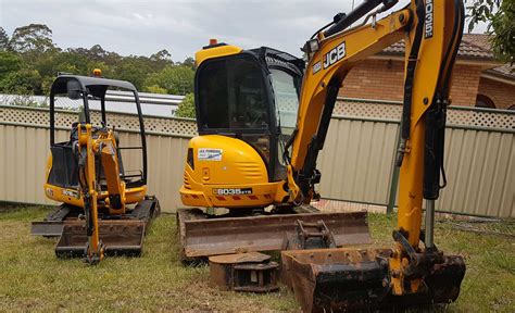 mini excavator wollongong|Corrimal, Wollongong and Illawarra .